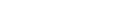 有限会社アコウ